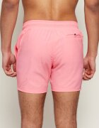 BOSS BLACK Șorți de baie OCTOPUS | regular fit