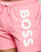 BOSS BLACK Șorți de baie OCTOPUS | regular fit