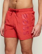 BOSS BLACK Șorți de baie OCTOPUS | regular fit