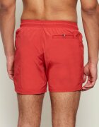 BOSS BLACK Șorți de baie OCTOPUS | regular fit