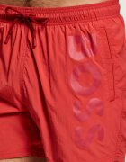 BOSS BLACK Șorți de baie OCTOPUS | regular fit