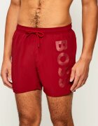 BOSS BLACK Șorți de baie OCTOPUS | regular fit
