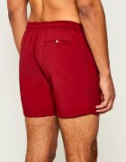 BOSS BLACK Șorți de baie OCTOPUS | regular fit