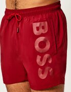 BOSS BLACK Șorți de baie OCTOPUS | regular fit