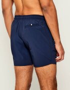 BOSS BLACK Șorți de baie OCTOPUS | regular fit
