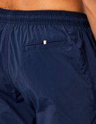 BOSS BLACK Șorți de baie OCTOPUS | regular fit
