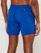 BOSS BLACK Șorți de baie OCTOPUS | Regular Fit