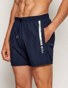 BOSS BLACK Șorți de baie OLE | regular fit