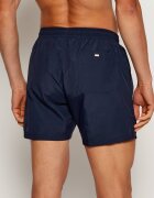 BOSS BLACK Șorți de baie OLE | regular fit