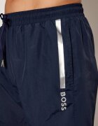BOSS BLACK Șorți de baie OLE | regular fit
