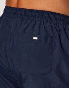 BOSS BLACK Șorți de baie OLE | regular fit