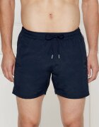 BOSS BLACK Șorți de baie OLE | regular fit