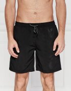 BOSS BLACK Șorți de baie Orca | regular fit