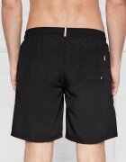BOSS BLACK Șorți de baie Orca | regular fit