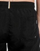 BOSS BLACK Șorți de baie Orca | regular fit