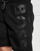 BOSS BLACK Șorți de baie Orca | regular fit