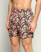 BOSS BLACK Șorți de baie Pike | regular fit