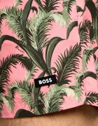 BOSS BLACK Șorți de baie Pike | regular fit