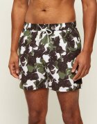 BOSS BLACK Șorți de baie Pike | regular fit