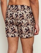 BOSS BLACK Șorți de baie Pike | regular fit