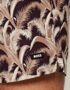 BOSS BLACK Șorți de baie Pike | regular fit