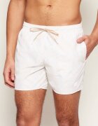 BOSS BLACK Șorți de baie Piranha | regular fit