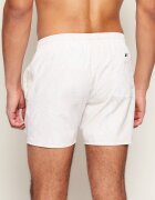 BOSS BLACK Șorți de baie Piranha | regular fit