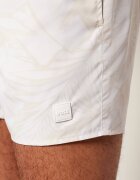 BOSS BLACK Șorți de baie Piranha | regular fit