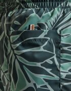 BOSS BLACK Șorți de baie Piranha | regular fit