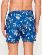 BOSS BLACK Șorți de baie Piranha | regular fit