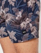 BOSS BLACK Șorți de baie Piranha | Regular Fit