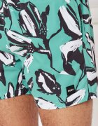 BOSS BLACK Șorți de baie Piranha | Regular Fit