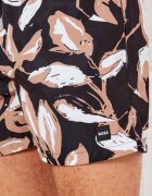 BOSS BLACK Șorți de baie Piranha | Regular Fit