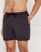 BOSS BLACK Șorți de baie | regular fit