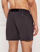 BOSS BLACK Șorți de baie | regular fit