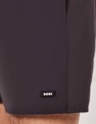 BOSS BLACK Șorți de baie | regular fit