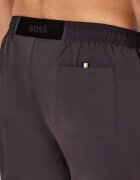BOSS BLACK Șorți de baie | regular fit