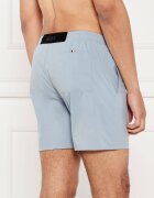 BOSS BLACK Șorți de baie | Regular Fit