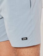 BOSS BLACK Șorți de baie | Regular Fit