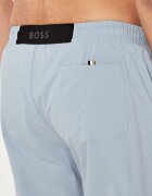 BOSS BLACK Șorți de baie | Regular Fit