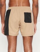 BOSS BLACK Șorți de baie | Regular Fit