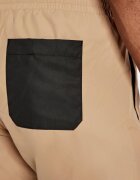 BOSS BLACK Șorți de baie | Regular Fit