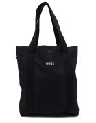 BOSS BLACK Șorți de baie | Regular Fit