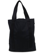 BOSS BLACK Șorți de baie | Regular Fit