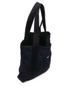 BOSS BLACK Șorți de baie | Regular Fit