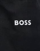 BOSS BLACK Șorți de baie | Regular Fit