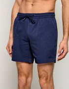 BOSS BLACK Șorți de baie Relax_Trunk | regular fit