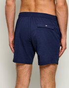 BOSS BLACK Șorți de baie Relax_Trunk | regular fit