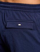 BOSS BLACK Șorți de baie Relax_Trunk | regular fit