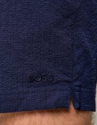 BOSS BLACK Șorți de baie Relax_Trunk | regular fit